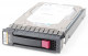 Жёсткий диск HP 454412-001