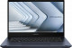 Ноутбук Asus ExpertBook B5 Flip B5402FVA-KA0113X (90NX06N1-M003P0)