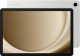 Планшет Samsung Galaxy Tab SM-X216B (SM-X216BZSESKZ)