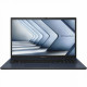 Ноутбук Asus ExpertBook B1 B1502CVA-BQ0921 (90NX06X1-M01210)