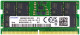 Оперативная память Samsung 16GB SODIMM 5600Mhz (M425R2GA3BB0-CWM)