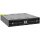Батарея для ИБП SNR-UPS-BCRM-1000-INT36