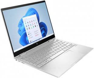 Ноутбук HP Ноутбук Envy 13-bf0013 (66B41UA)