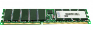Оперативная память IBM 25R8409