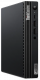 Компьютер Lenovo ThinkCentre M70q Gen3 (11USA03LCT)