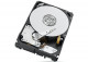 Жёсткий диск HP 511877-001
