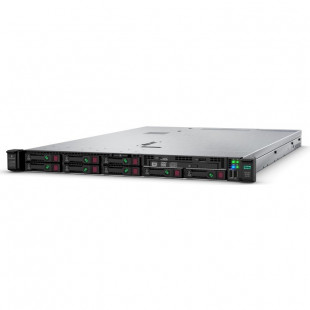 Сервер HPE Proliant DL160 Gen10 (P35515-B21)