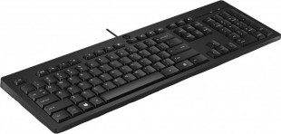 Клавиатура HP 266C9AA