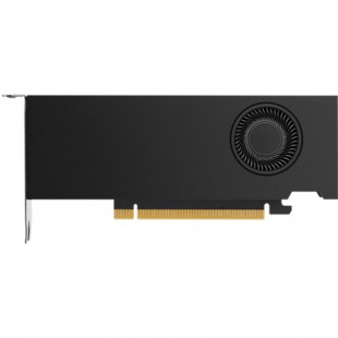 Видеокарта Nvidia Quadro RTX A2000 6Gb (900-5G192-2200-000)
