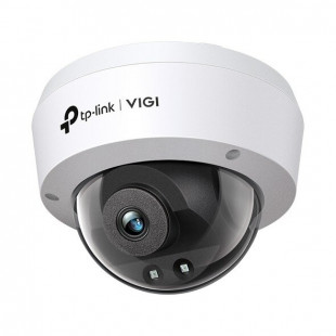 IP-камера TP-Link VIGI C230I Mini(2.8mm)