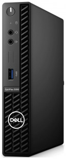 Компьютер Dell Optiplex 3090 (18CSNT0033)