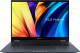 Ноутбук Asus Vivobook S 14 Flip TP3402VA-LZ350W (90NB10W1-M00DB0)