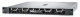 Сервер Dell PowerEdge R250 (PER250CM1-3)