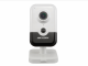 IP-камера Hikvision DS-2CD2423G0-IW(2.8mm)(W)