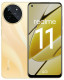 Смартфон Realme 11 8/128GB Gold (631011000555)