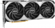 Видеокарта MSI GeForce RTX 4060 VENTUS 3X OC (RTX 4060 VENTUS 3X 8G)