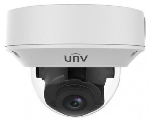 IP-камера Uniview IPC3232LR3-VSP-D