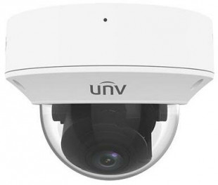 IP-камера Uniview IPC3232SB-AHDZK-I0