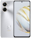 Смартфон Huawei NOVA 10 SE 256Gb (51097MYE)