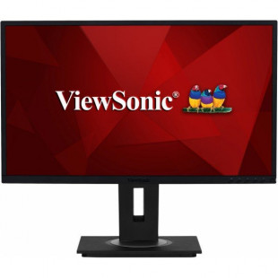 Монитор ViewSonic VG2748 (VG2748)