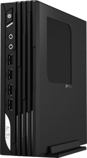 Компьютер MSI Pro DP21 12M-441RU (9S6-B0A421-441)