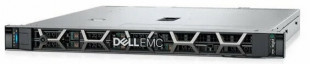 Сервер Dell PowerEdge R350 (PER350CM3)