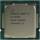 Процессор Intel Core i3 10105F OEM (CM8070104291323)