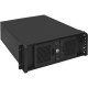 Серверный корпус ExeGate Pro 4U480-15/4U4132 (EX244617RUS)