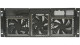 Серверный корпус ProCase RE411-D2H15-C-48
