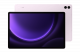 Планшет Samsung Galaxy Tab S9 FE X616B (SM-X616BLIACAU)