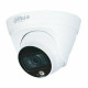 IP-камера Dahua DH-IPC-HDW1239VP-A-IL-0360B