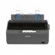 Принтер матричный Epson LQ-350 (C11CC25001)