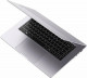 Ноутбук Infinix Inbook X3 PLUS XL31 (71008301217)