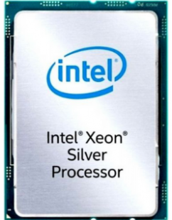 Процессор Intel Xeon Silver 4410T OEM (PK8071305121601)
