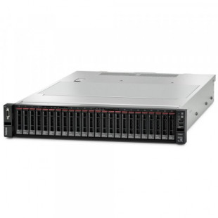 Сервер Lenovo ThinkSystem SR650 (7Z73A06CEA)
