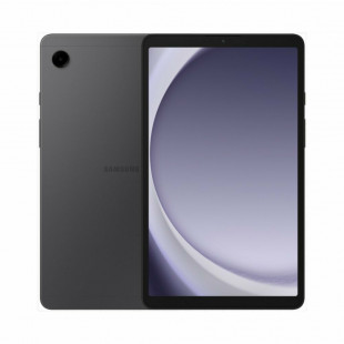 Планшет Samsung Galaxy Tab A9 Plus SM-X210N (SM-X210NZAECAU)