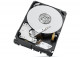 Жёсткий диск HP 581340-001