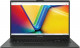 Ноутбук Asus Vivobook Go E1504FA-BQ718W (90NB0ZR2-M01630)