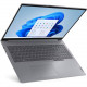 Ноутбук Lenovo ThinkBook 16 G6 (21KH005TAK)
