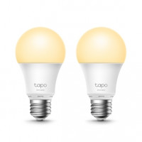 Лампа TP-Link Tapo L510E(2-pack)