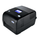 Принтер этикеток iDPRT iT4P (10.F.IT40.00002)