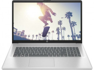 Ноутбук HP Envy 17-cw0005ci (84K50EA)