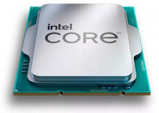 Процессор Intel Core i5 14500 LGA 1700 OEM (CM8071505093104)