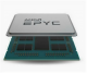 Процессор AMD EPYC 9654 OEM (100-100000789)