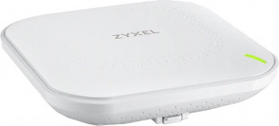 Точка доступа Zyxel WAC500 (WAC500-EU0101F)