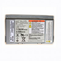 Батарея IBM 00AR300