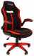 Игровое кресло Chairman game 19 (7069656)