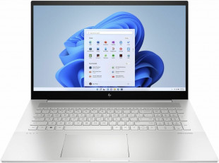 Ноутбук HP Envy 17-cr0014nn (6M521EA)