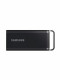 SSD накопитель Samsung MU-PH2T0S/WW