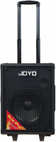 Акустическая система JOYO JPA-863
